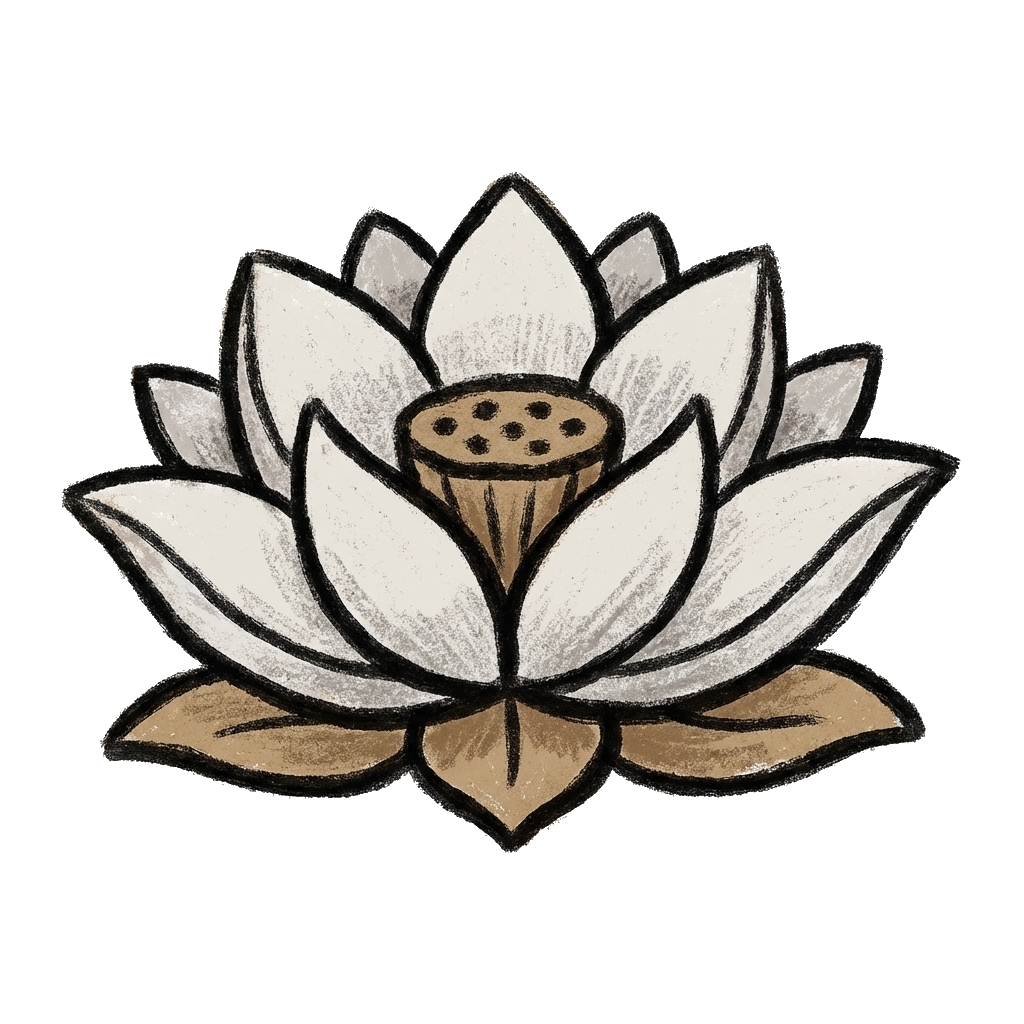 Cộng đồng Giác Ngộ