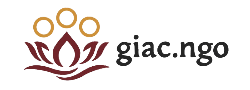 Giác Ngộ